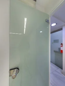 Clínica Dental Elisa - 3