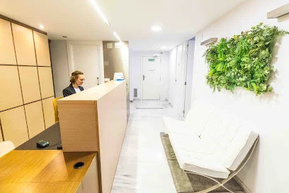 Clínica Dental Elisa Juárez