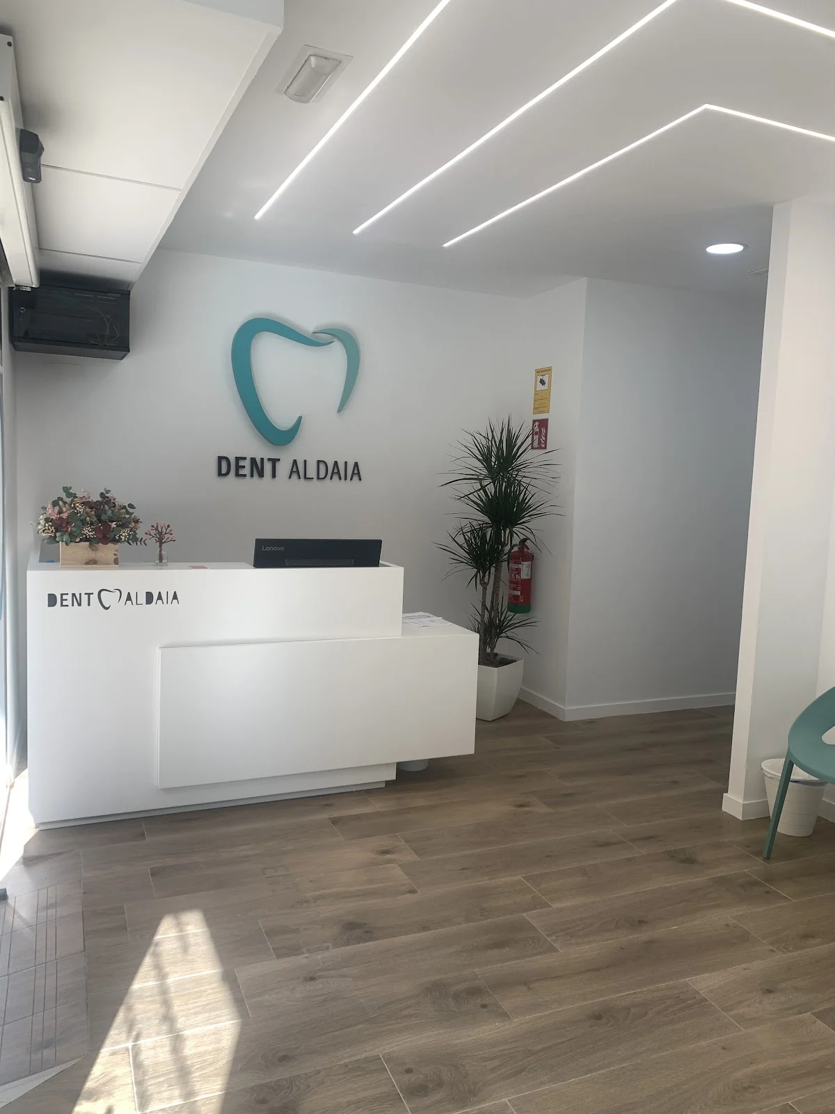 Clínica Dental en Aldaia | Dent Aldaia