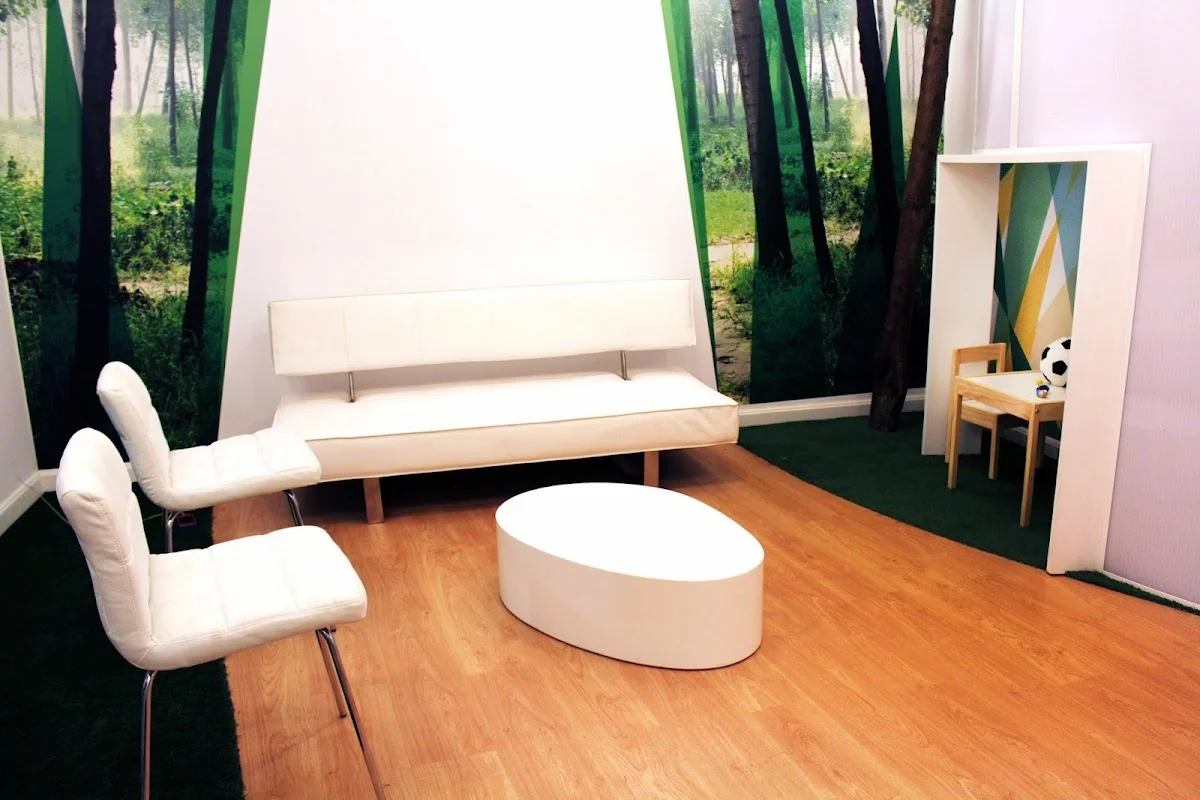 Clinica Dental en Cádiz LaooaL Dental