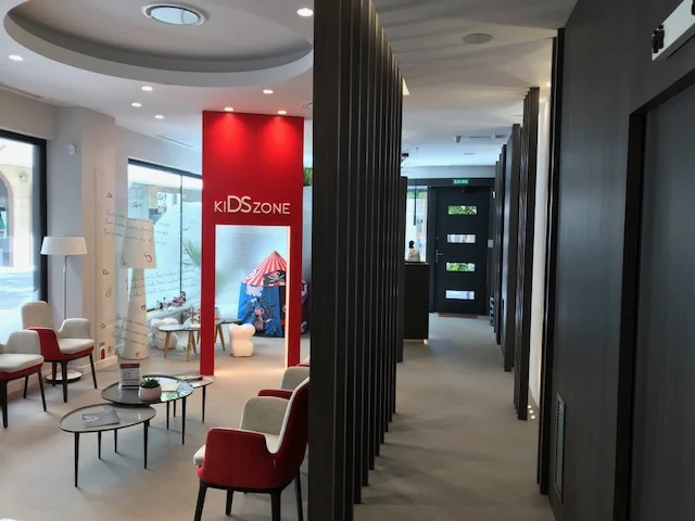 Clínica Dental en Calatayud - DS Odontología - 2