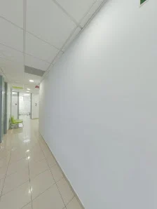 Clínica Dental en Carabanchel | People Dent - 4