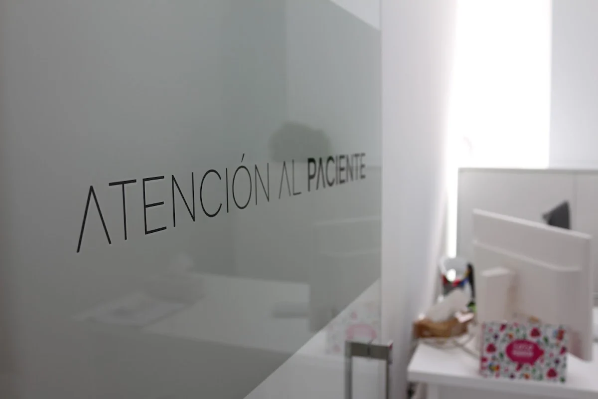 Clínica Dental en Castellón- Grupo Clínico Javier Cabrera - 2