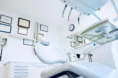 Clinica Dental en Gijón | Clínica Carlos Nespral