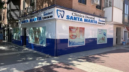 Clínica dental en Huelva - Busudent