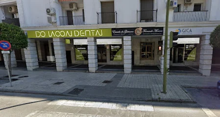 Clinica Dental en Jerez LaooaL Dental