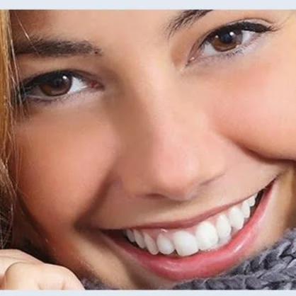 Clínica dental en Las Rozas | Clínica Dental Earlene Ortiz - 2