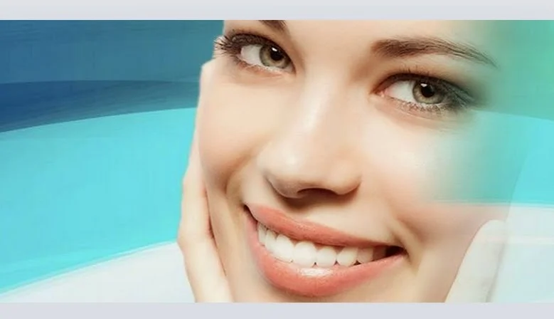 Clínica dental en Las Rozas | Clínica Dental Earlene Ortiz