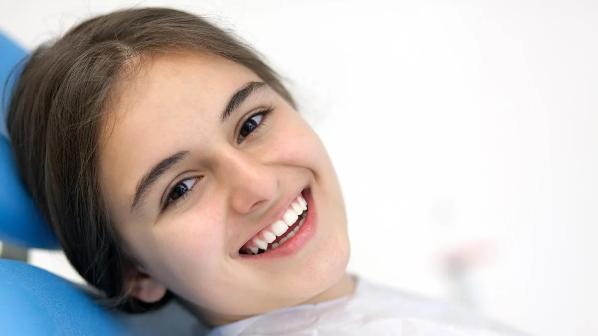 Clínica Dental en Linares | Álvaro Gómez