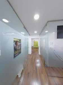 Clínica dental en Majadahonda | Dental Majadahonda - 3