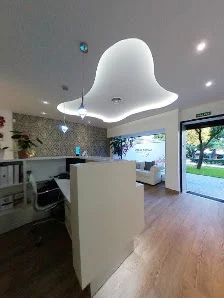 Clínica Dental en Móstoles Esther Maján Dentistas Odontólogos Tratamientos Dentales EconómicosOferta - 5