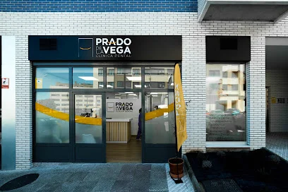 Clínica dental en Oviedo | Clínica Prado de la Vega