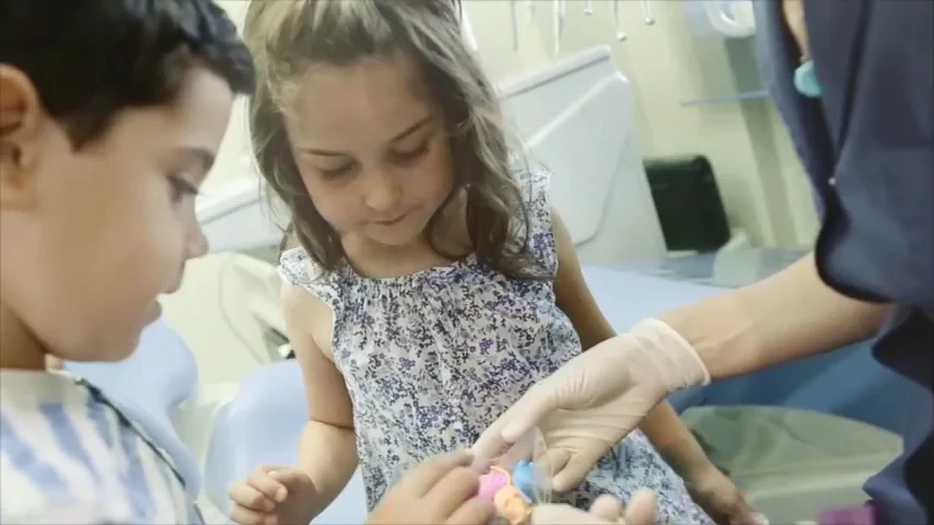 Clínica Dental en Pozuelo 🦷 Clínica Herrán - 2