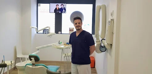Clínica Dental en Rivas | Clínica Luna Nueva