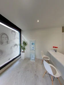 Clínica dental en Sant Cugat del Vallés | Volpelleres Dental - 3