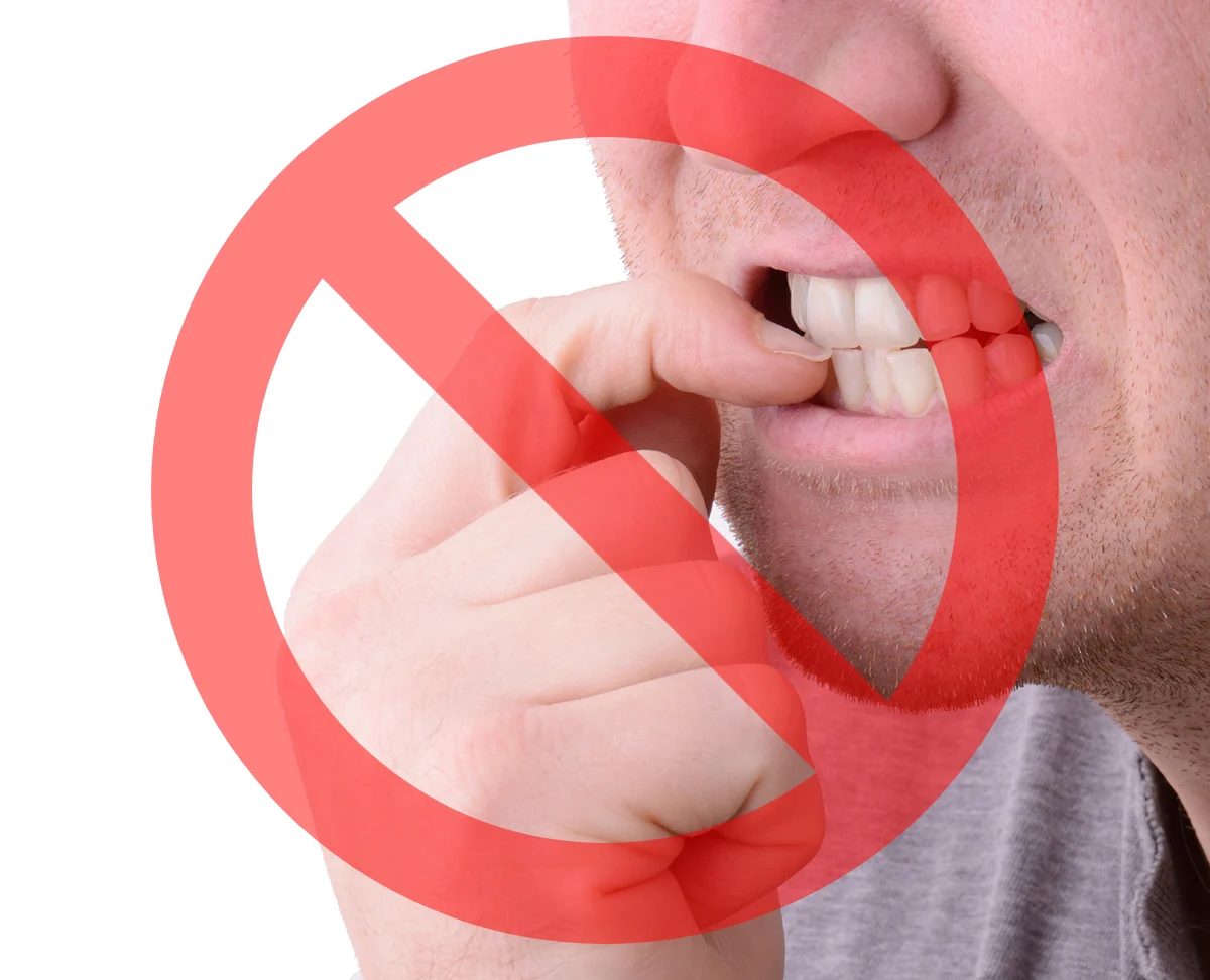 Clínica Dental en Santa Cruz de Tenerife | Soludental - 2