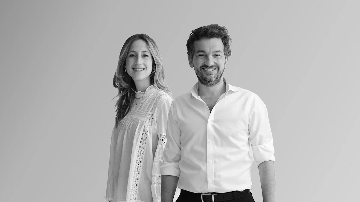 Clínica Dental en Sevilla | Ponce & Carpintero