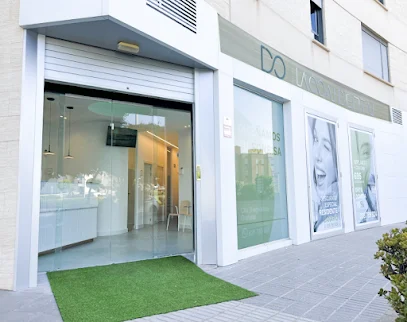 Clínica Dental en Siete Palmas LAOOAL DENTAL