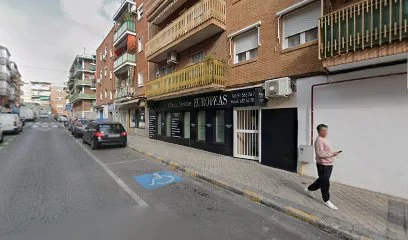 Clínica Dental en Usera | Clínicas Dentales Europeas