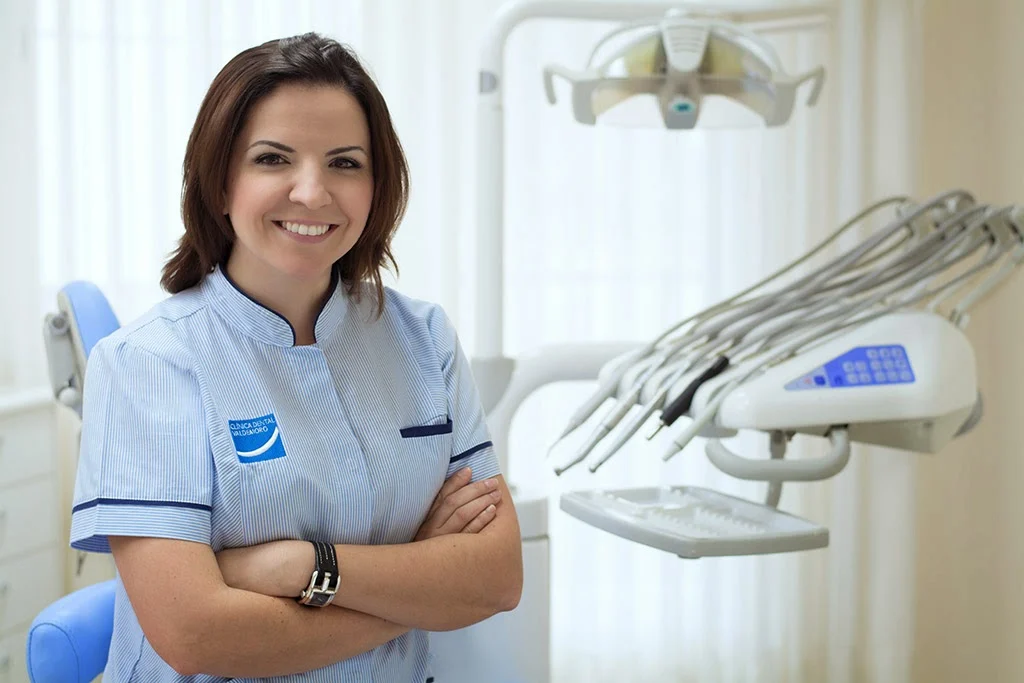 Clínica dental en Valdemoro | Clínica Valdemoro