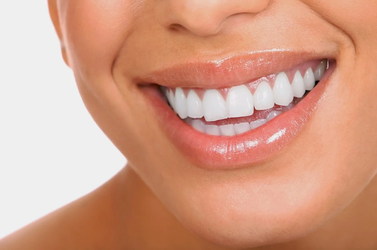 Clínica dental en Valdemoro | Clínica Valdemoro - 2