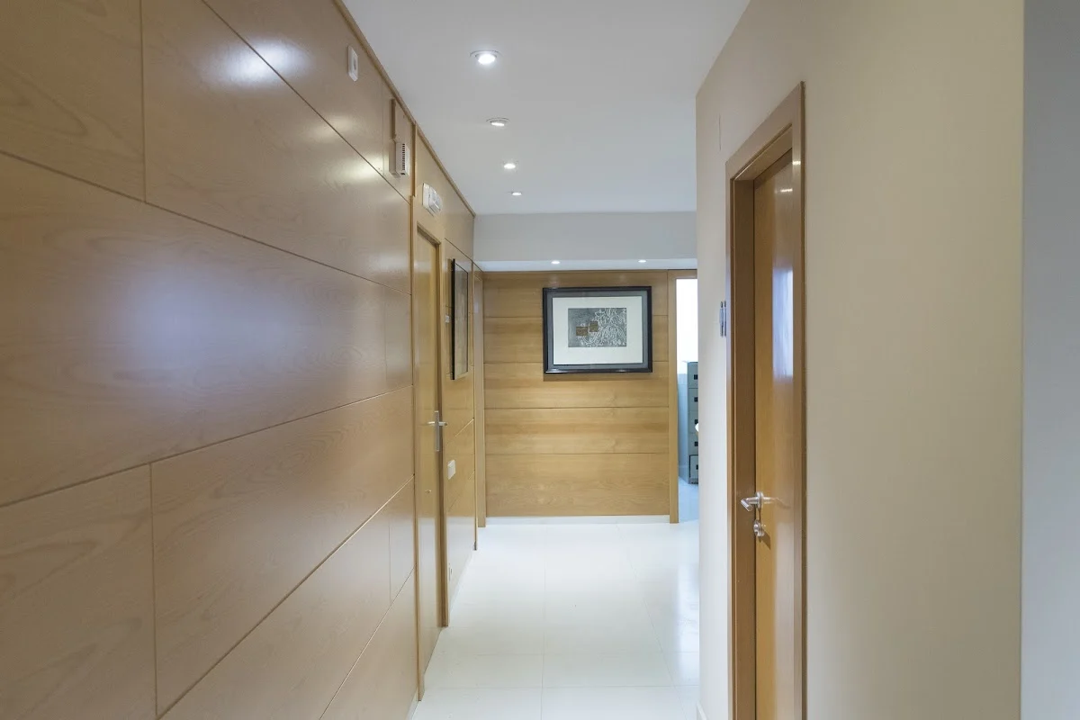 Clinica Dental en Vilanova RAMIZ DENTAL