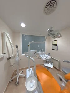 Clinica dental en Villanueva de la Serena - Clinica dental Canorea - 3