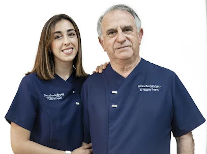 Clínica Dental Enguix