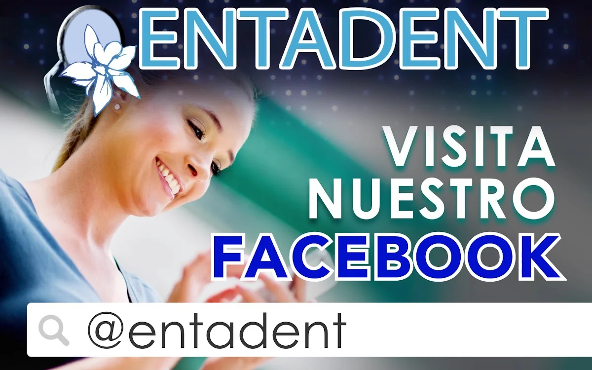 Clínica Dental Entadent Hortaleza - 2