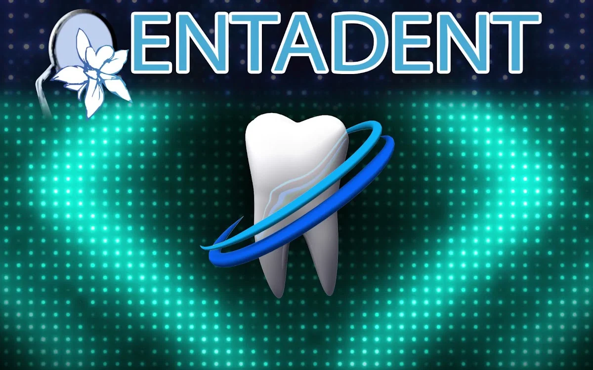 Clínica Dental Entadent Hortaleza - 3