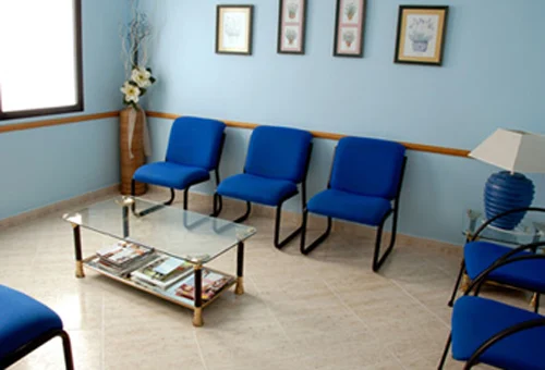 Clínica Dental Epadent