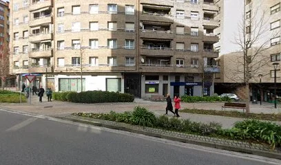 Clínica Dental Ermua