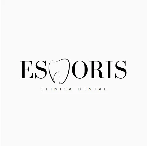CLINICA DENTAL ESMORIS - 2