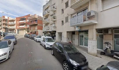 Clínica Dental Espace