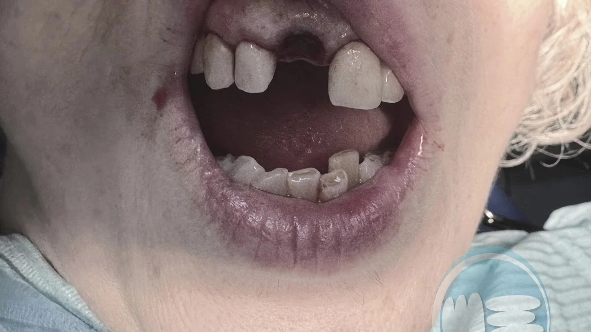 Clinica Dental ESPADAS Cerdanyola - 2