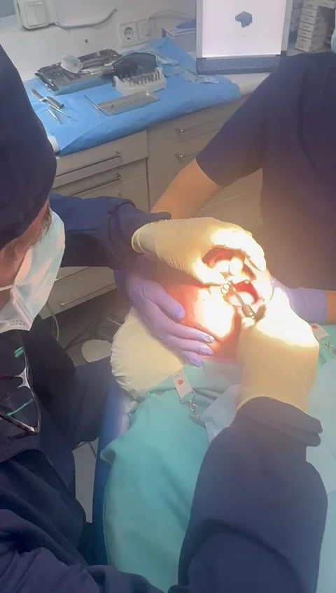 Clinica Dental ESPADAS Cerdanyola - 3
