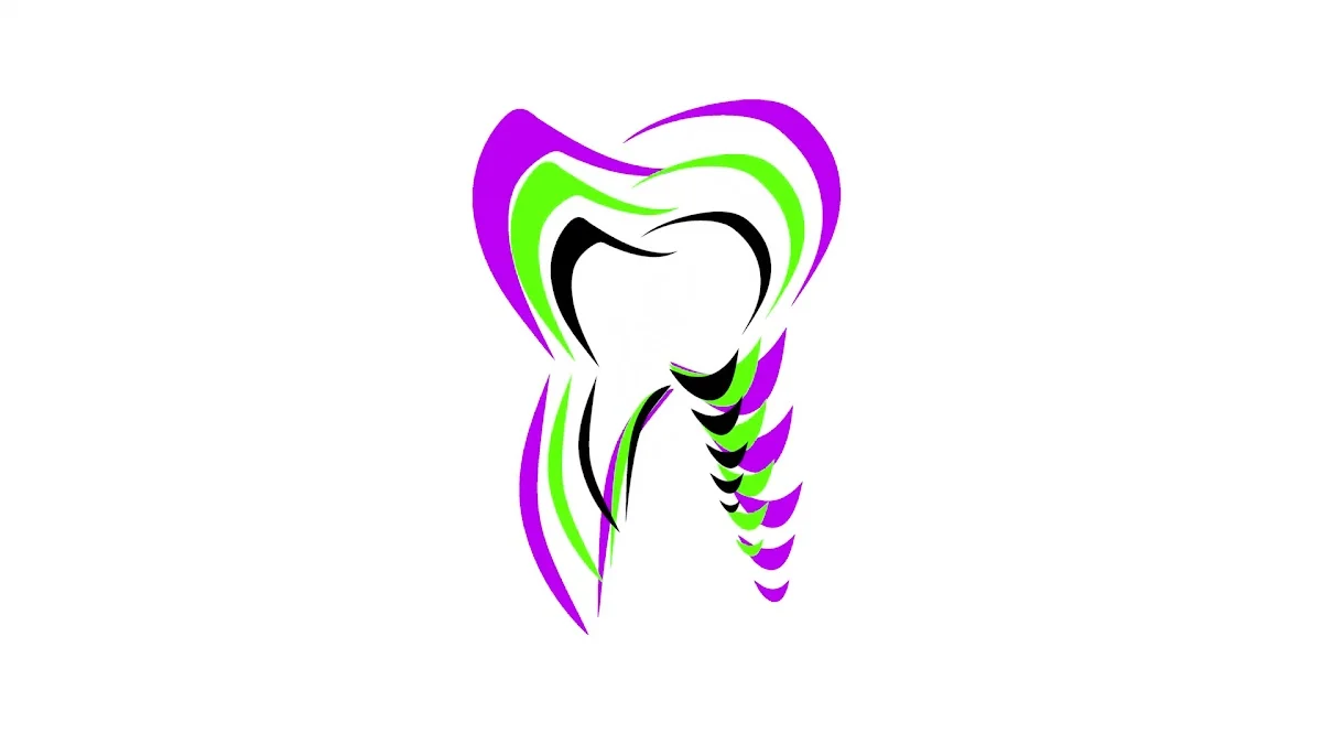Clínica Dental Especializada Sonríe - 2