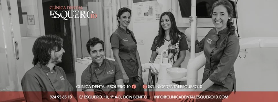 CLINICA DENTAL ESQUERO10.