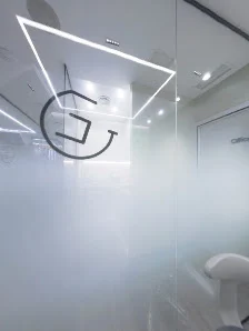 CLINICA DENTAL ESTEBAN - 3