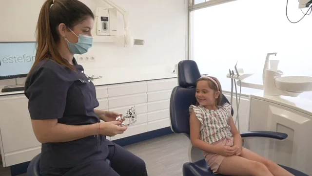 Clinica Dental Estefania - 2