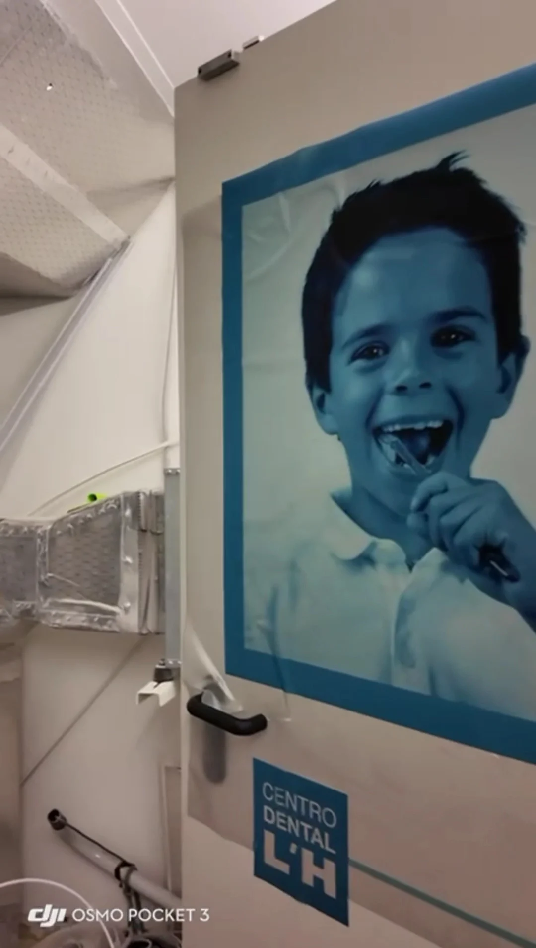 Clinica Dental & Estetica Soler - 2