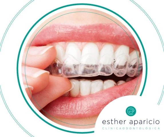 Clínica Dental Esther Aparicio - 2