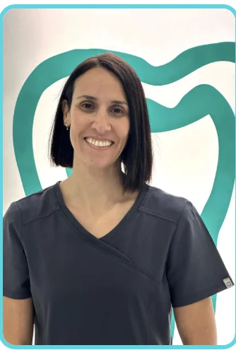 Clínica Dental Esther