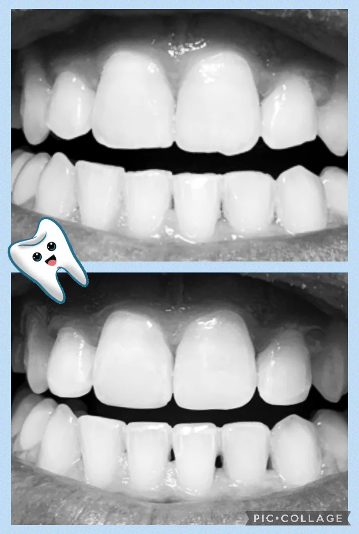 Clínica Dental Esthetic by LT Tortosa Dra.Tafalla - 2