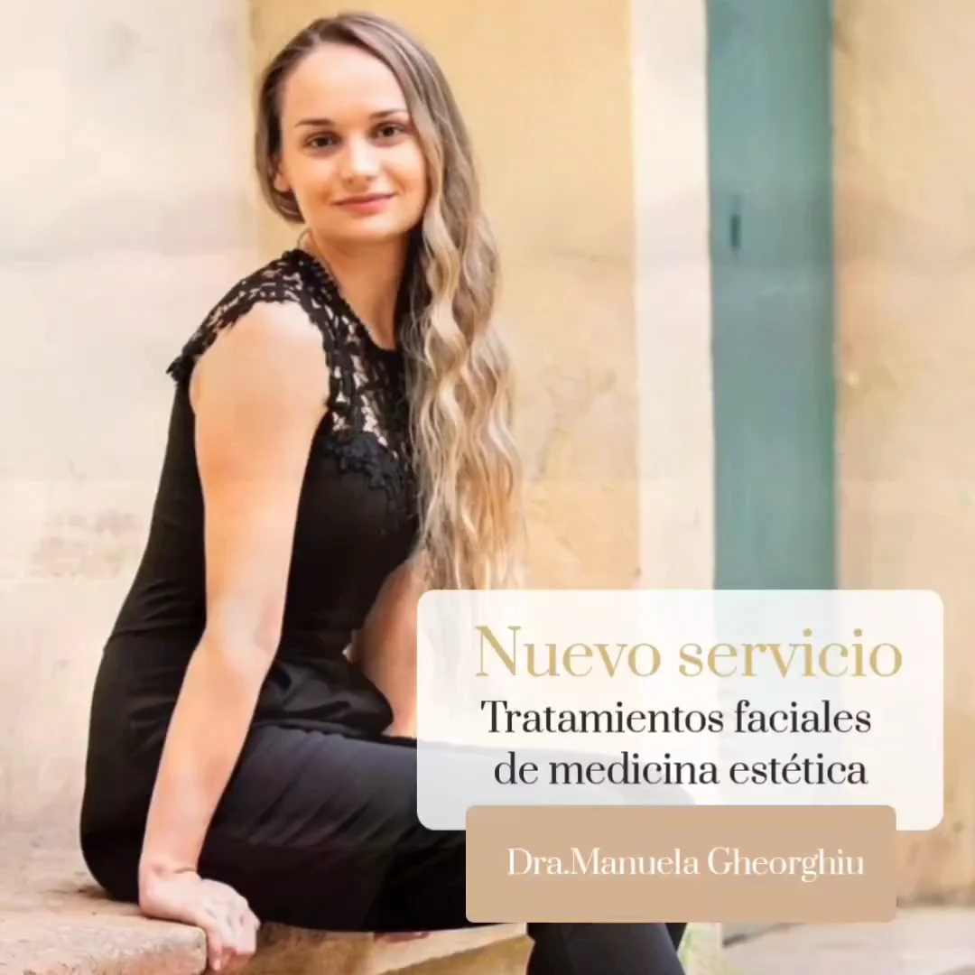 Clínica Dental Estudio Granollers - 3