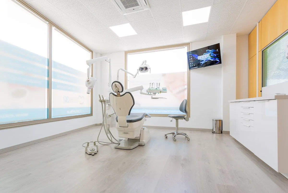 Clínica Dental Estudio32 - 2