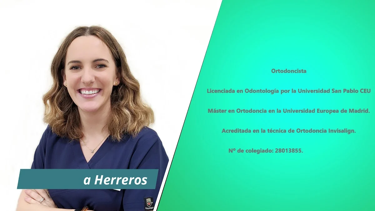 Clínica Dental Europolis - 2