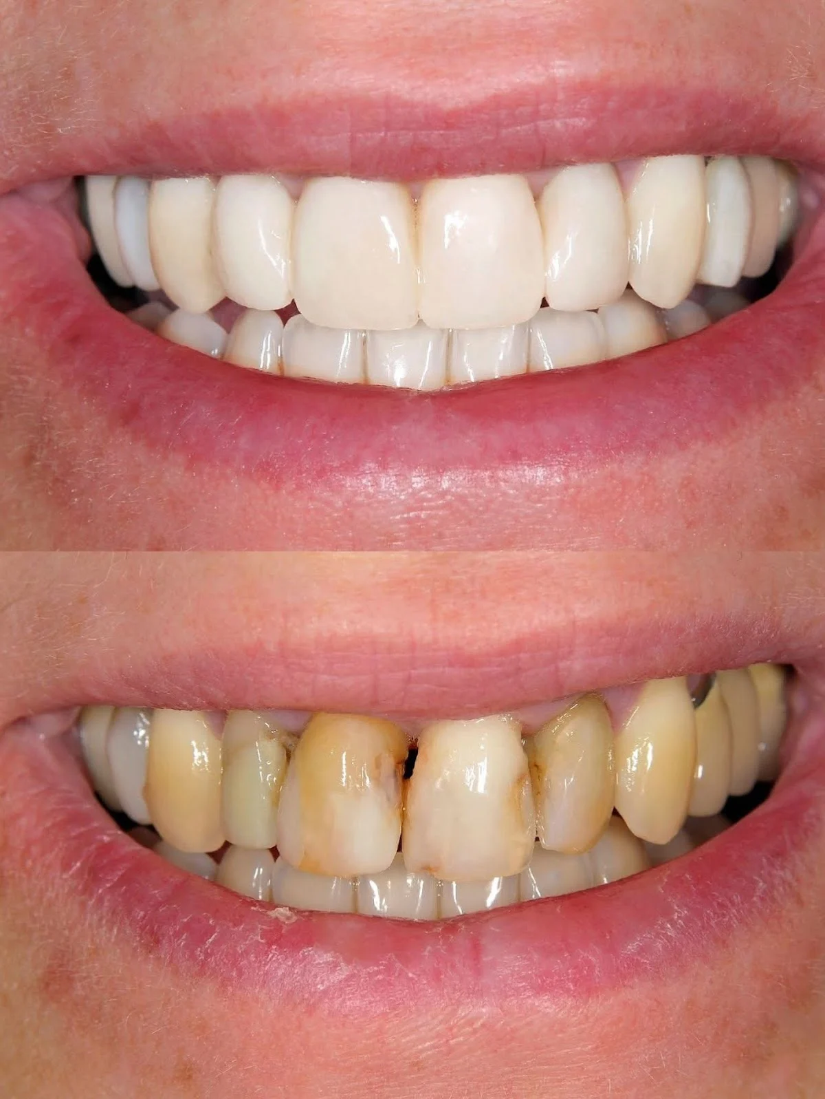 CLÍNICA DENTAL FAMILIAR URGENCIAS 24 HORAS - 3