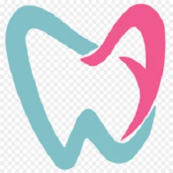 Clínica Dental Fermín Mulas
