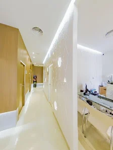 Clinica Dental Fernández Abarca - 5